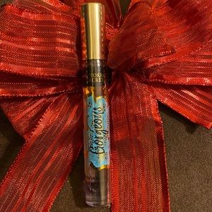 NWT Victoria’s Secret Fragrance